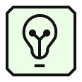 light-bulb-icon
